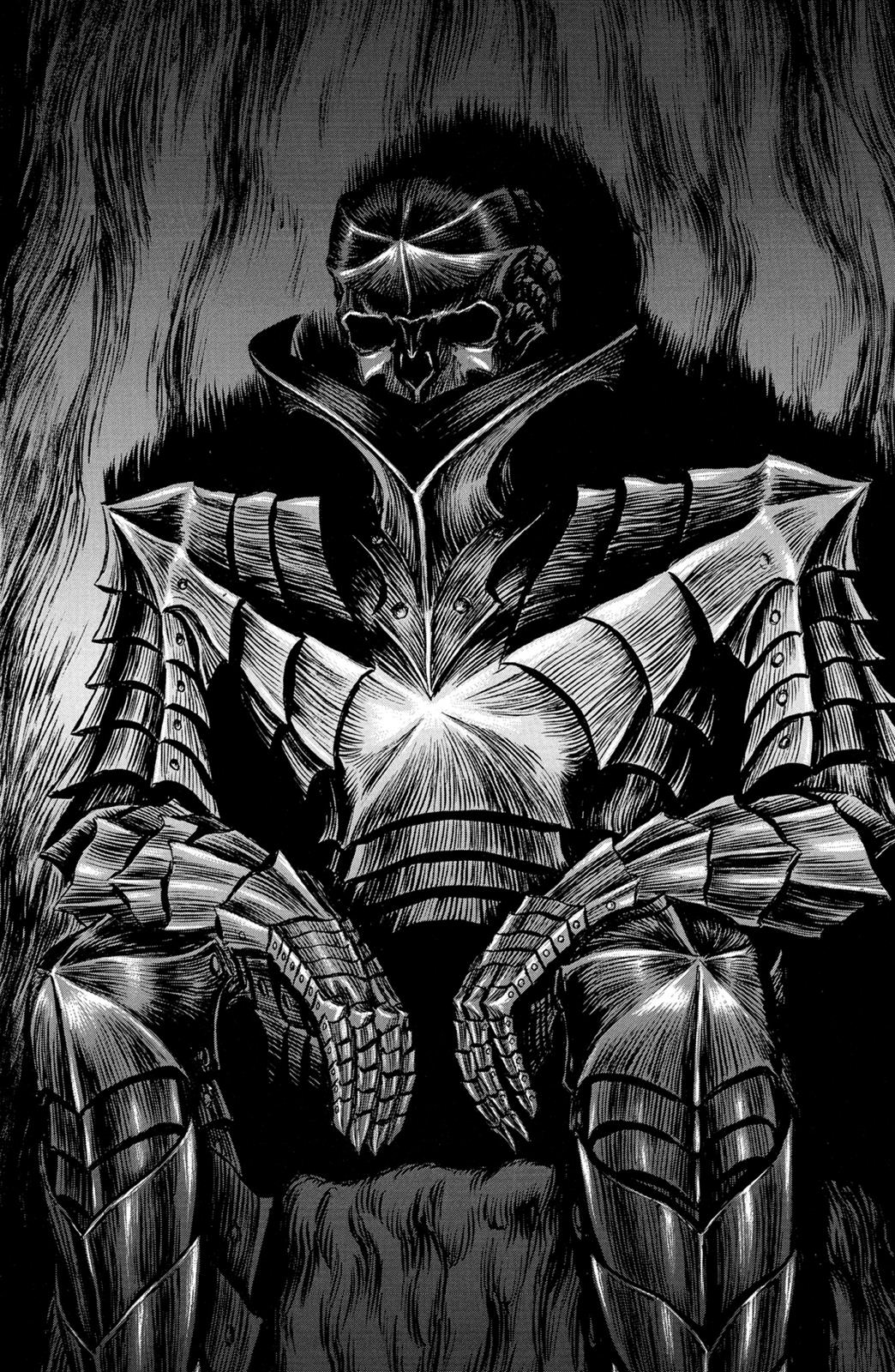 guts-armor