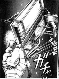 guts-bow