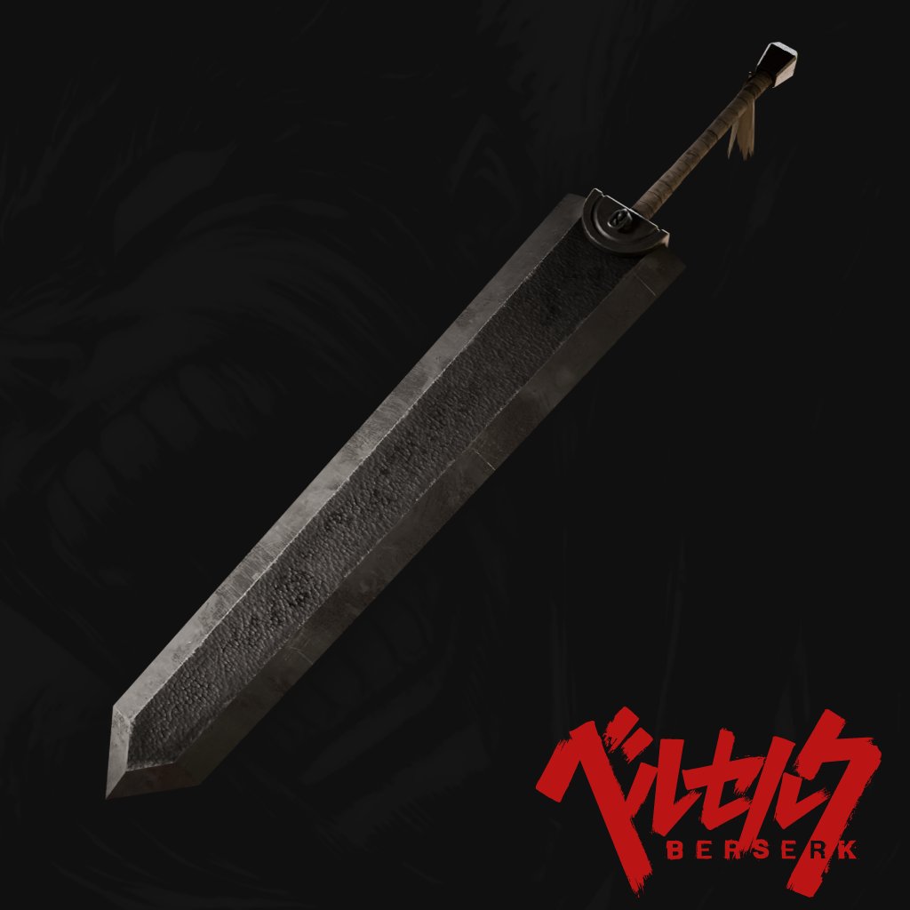 guts-sowrd